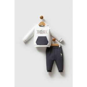 Trening din amestec de bumbac imagine