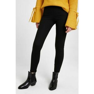 Colanti cu talie inalta imagine