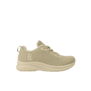 Pantofi sport - dama - CS-B604 - bej imagine