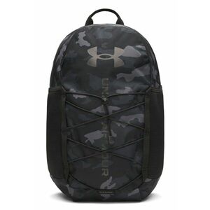 Rucsac cu logo Hustle 6.0 - 26 L imagine