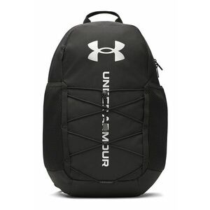Rucsac cu logo Hustle 6.0 - 26 L imagine