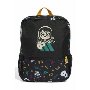 Rucsac cu model cu Coco Pixar imagine