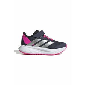 Pantofi sport Duramo SL2 cu velcro imagine