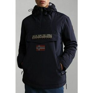 Geaca cu logo - fara inchidere Rainforest imagine