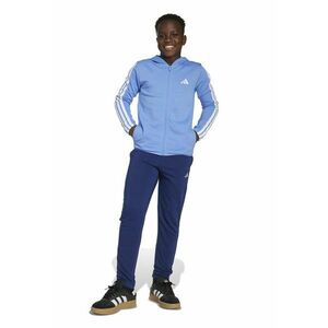 Trening cu logo imagine