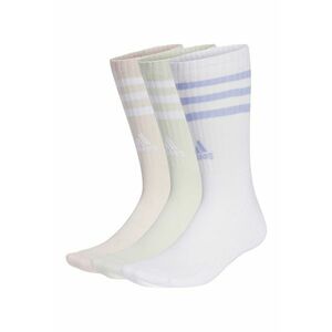 Set de sosete lungi unisex - 3 perechi imagine