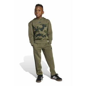 Trening cu model camuflaj imagine