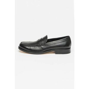 Pantofi loafer de piele Tayil imagine