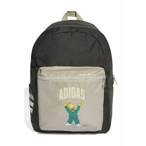 Rucsac pentru fete imagine