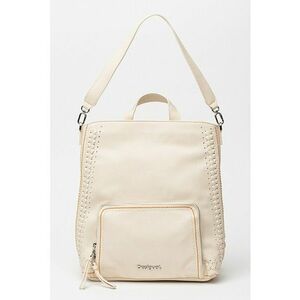 Rucsac cu bareta aditionala Pretoria imagine