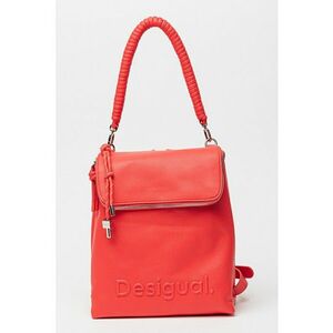 Rucsac cu bareta aditionala Hampton imagine