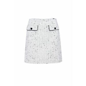 bumbac/polyester imagine