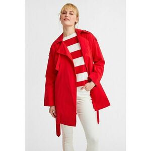 Trenci uni cu cordon imagine