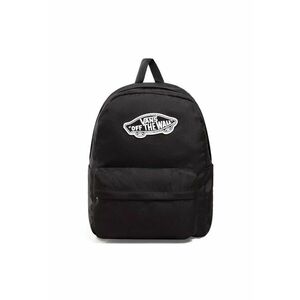 Rucsac clasic Oldsdazfx imagine