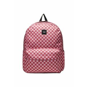 Rucsac Old Skool Check 22L 49365 imagine