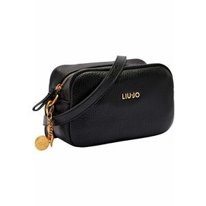 Geanta Tamila Small 49370 imagine