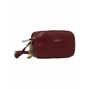 Geanta Tamila Small 49371 imagine