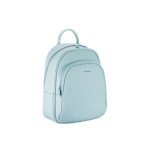 Rucsac albastru deschis Paris CM7469 18 17905 imagine