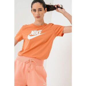 Pantaloni scurti cu talie inalta Phoenix imagine