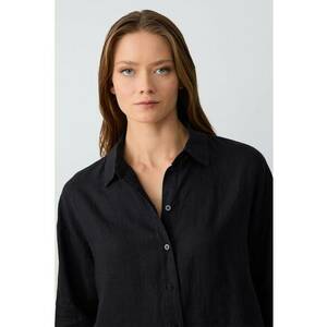 Camasa uni de in imagine