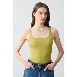 Top uni cambrat imagine