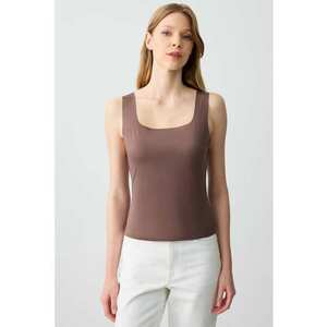 Top uni cambrat imagine