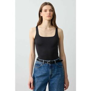 Top uni cambrat imagine