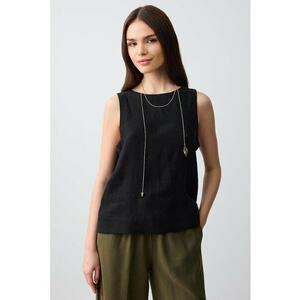 Top uni de in imagine