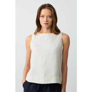 Top uni de in imagine