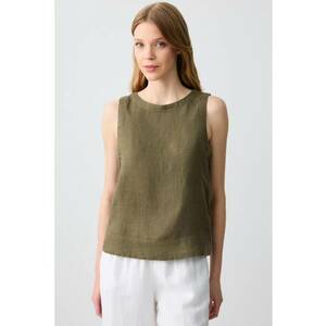 Top uni de in imagine