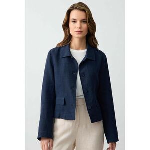 Sacou uni de in imagine