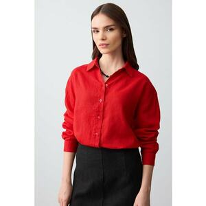 Camasa uni de in imagine