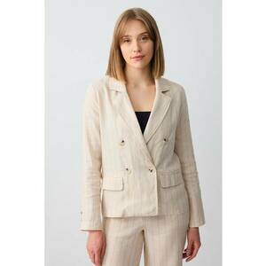 Sacou uni de in imagine