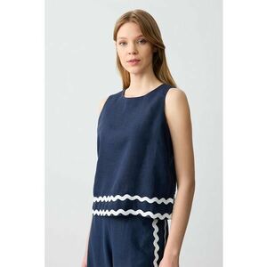 Top lejer din in imagine