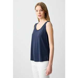 Top lejer din amestec de modal imagine