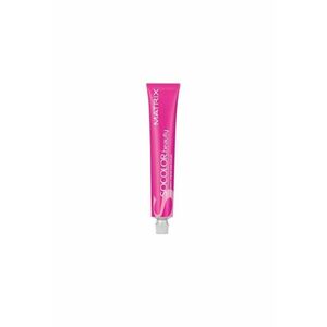 Vopsea par Socolor Beauty - 90ml imagine