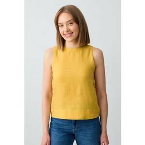 Top uni de in imagine