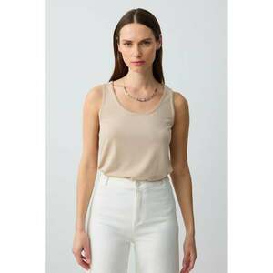 Top lejer din amestec de modal imagine