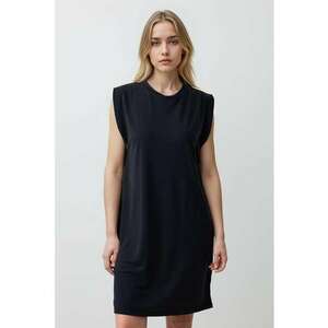 Rochie dreapta scurta imagine