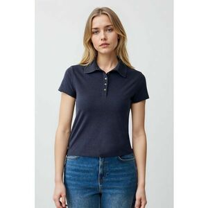 Tricou polo uni imagine