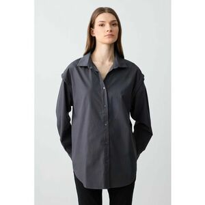 Camasa lejera imagine