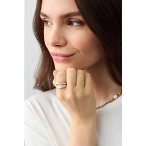 Inel din alama imagine