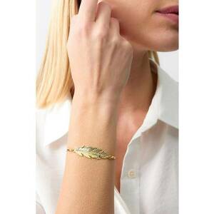 Bratara cu zirconia imagine