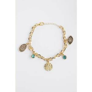 Bratara cu zirconia imagine