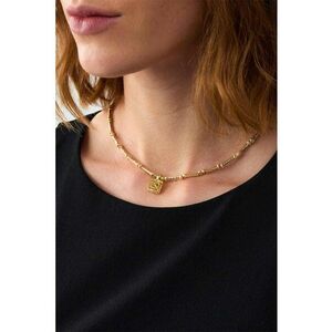 Colier cu pandantiv imagine