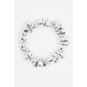 Bratara cu design asimetric imagine