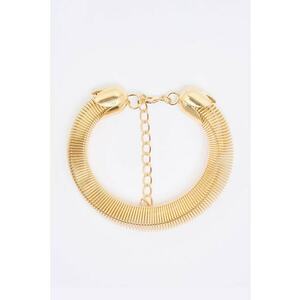 Bratara din alama imagine