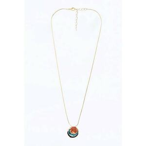 Colier ajustabil de alama imagine