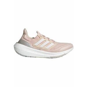 Pantofi sport unisex Ultraboost Light Shoes imagine