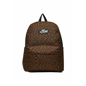 Rucsac Old Skool Grom 18L 49366 imagine